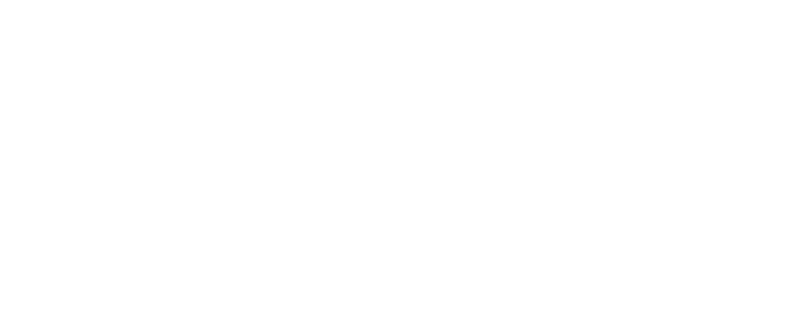 出国签证 到库克群岛签证 - 解锁通